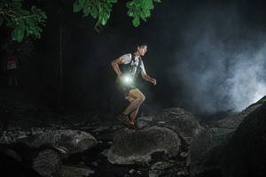 BIB: 
                            <button type="button" onclick="openModal(25108708)" class="btn btn-primary btn-sm float-right btn-popup" data-toggle="modal" data-target=".modal-high-quality">
                        <i class="fas fa-shopping-cart"></i> Add to Cart
                    </button>
                                            <button type="button" onclick="isThisMe(25108708, true)" class="btn btn-success btn-sm float-right btn-popup btn-isme hidden" data-toggle="tooltip" data-placement="bottom" title="นี่คือรูปของคุณใช่ไหม คลิกที่นี่เพื่อเอาเข้าอัลบั้ม">
                        <i class="fas fa-plus"></i> Add to album
                    </button>
                    <button type="button" onclick="isThisMe(25108708, false)" class="btn btn-warning btn-sm float-right btn-popup btn-isnotme hidden">
                        <i class="fas fa-ban"></i> Remove from album
                    </button>